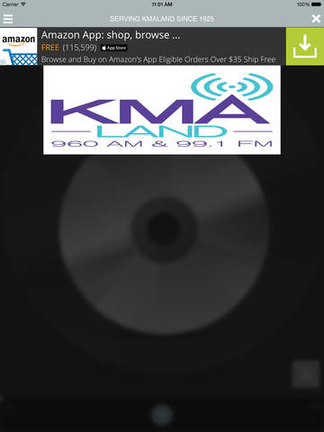 【免費娛樂App】KMA-AM-APP點子