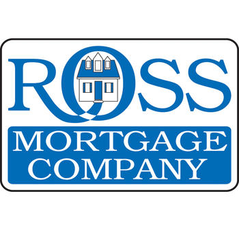 Ross Mortgage LOGO-APP點子