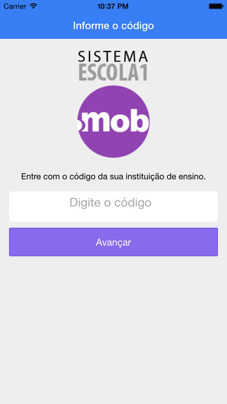 免費下載教育APP|Escola1.mob app開箱文|APP開箱王
