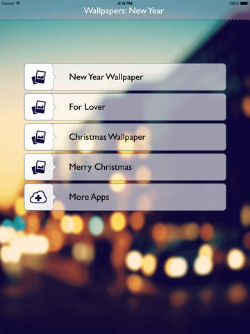 【免費攝影App】New Year Wallpaper: HD Wallpapers-APP點子