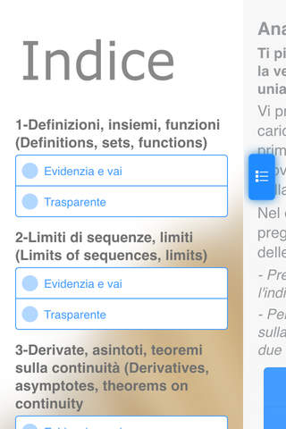 UniApp screenshot 3