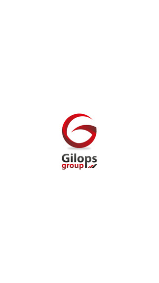 Gilops Stations