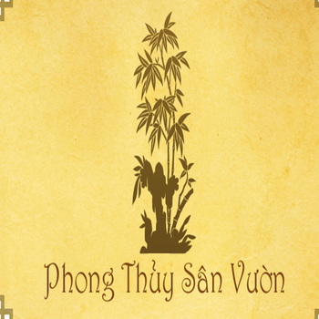 Feng Shui Garden LOGO-APP點子