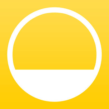 Metro App for Tyne and Wear Metro 旅遊 App LOGO-APP開箱王