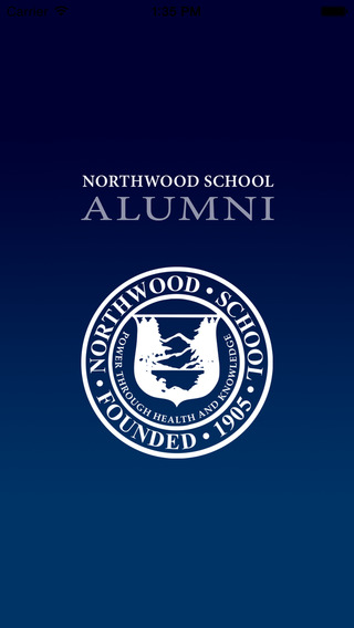 Northwood School Alumni Connect