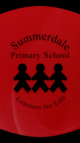 Summerdale Primary School - Skoolbag