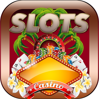 Absolute Dubai Royal Slots Machines - FREE Las Vegas Casino Games 遊戲 App LOGO-APP開箱王