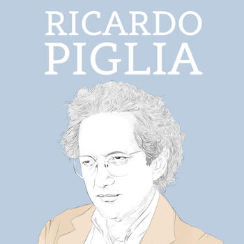 Ricardo Piglia – ebooks de la Colección Piglia Singles en Biblioteca digital gratuita. 書籍 App LOGO-APP開箱王