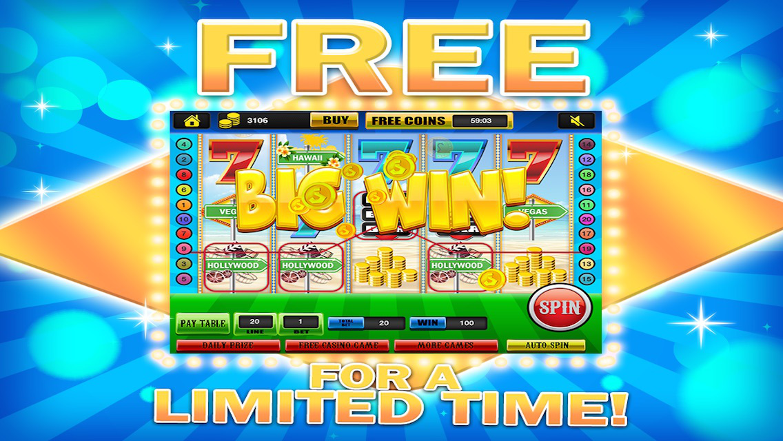 Slot gratis online Savanna Moon Slot gratis online Savanna Moon