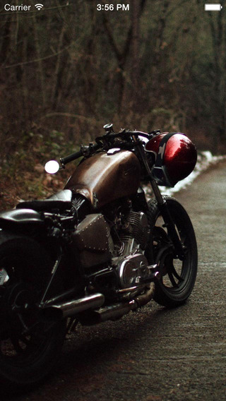 【免費生活App】HD Sports Bikes Wallpapers Edition-APP點子