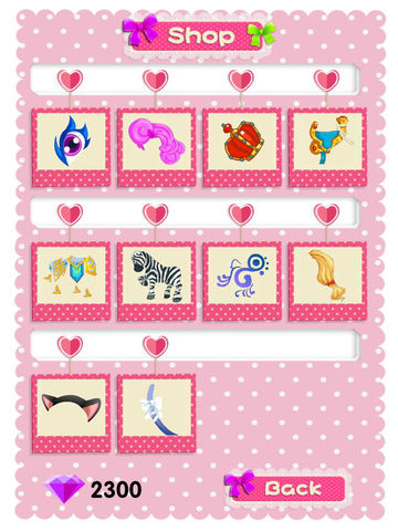 免費下載遊戲APP|Flying Pony-Rainbow Dress,Game for Girls app開箱文|APP開箱王