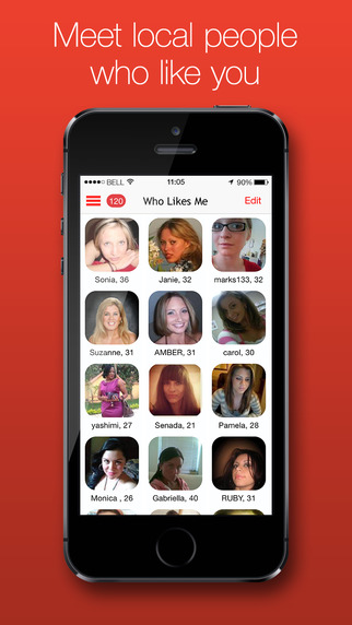 【免費娛樂App】DoULike Dating App. Easy to Chat and Date with local Singles.-APP點子