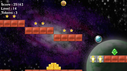 iPhone Screenshot 2