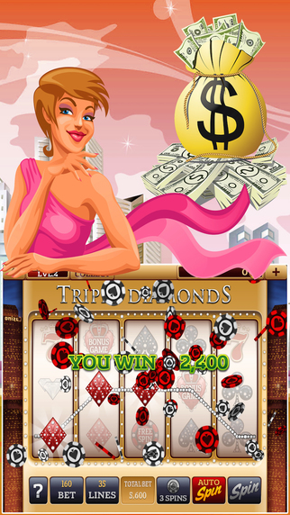免費下載遊戲APP|Advent Casino - Slots with Bingo and Full Casino Application Pro app開箱文|APP開箱王