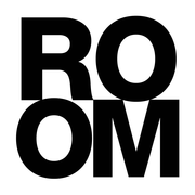 ROOM for thought mobile app icon