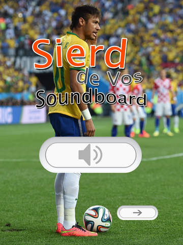 免費下載娛樂APP|Sierd de Vos Soundboard app開箱文|APP開箱王