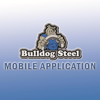 Bulldog Steel 商業 App LOGO-APP開箱王