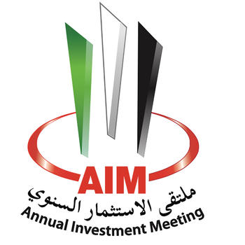 Annual Investment Meeting (AIM) Congress 新聞 App LOGO-APP開箱王