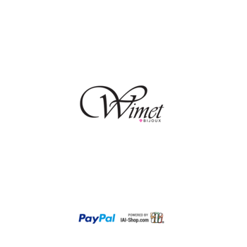 Aplikacja Wimet.pl LOGO-APP點子