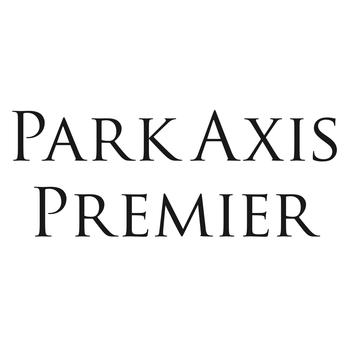 Resident App. for PARK AXIS PREMIER LOGO-APP點子