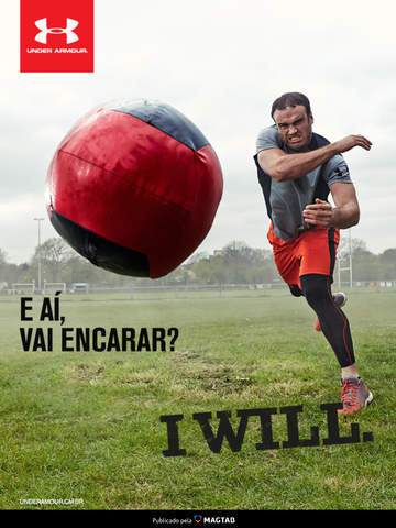 【免費運動App】Revista SPFC Inside-APP點子