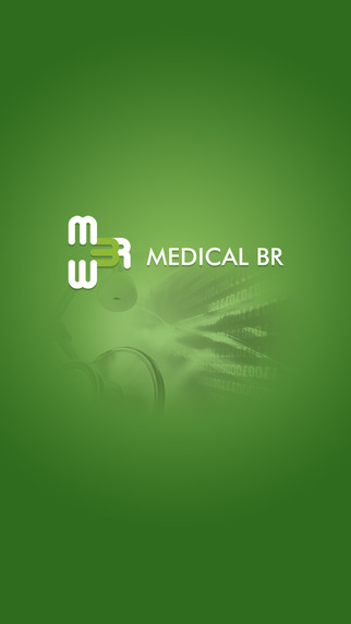 Medical BR