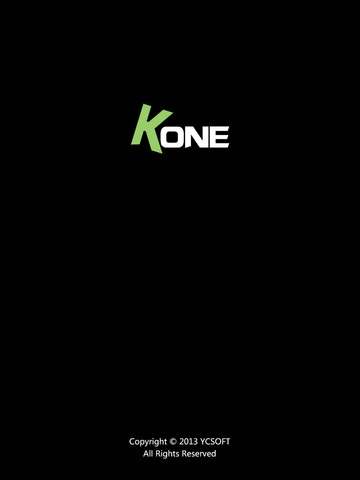 【免費娛樂App】Kone点歌-APP點子