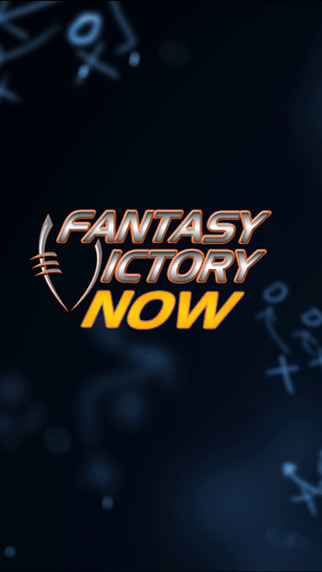 Fantasy Victory with Paul Charchian