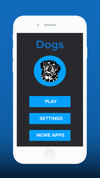 免費下載遊戲APP|Ultimate Trivia - Guess The Dog Breed app開箱文|APP開箱王