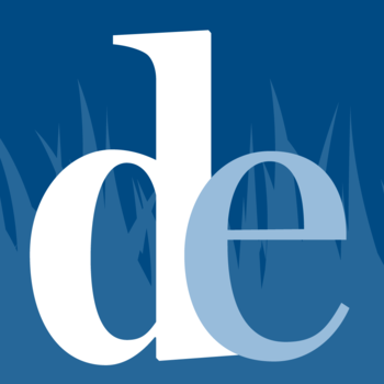 Dothan Eagle Mobile News LOGO-APP點子