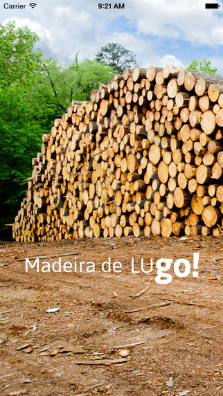 免費下載商業APP|Madeira de LUgo! app開箱文|APP開箱王