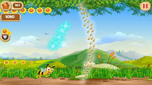 免費下載遊戲APP|Jungle Bee app開箱文|APP開箱王