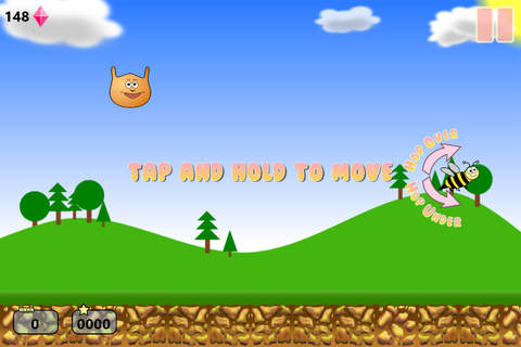 Hop Or Pop screenshot 2