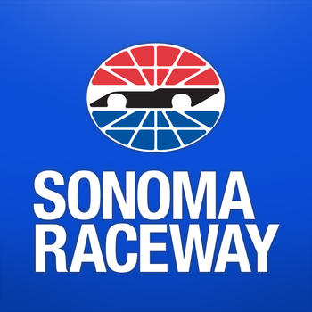 Race Sonoma LOGO-APP點子