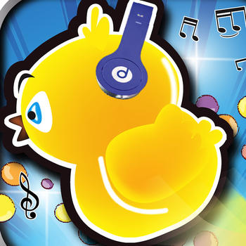 Advance Chicken Jump : Legends Of Leak Super Bird LOGO-APP點子