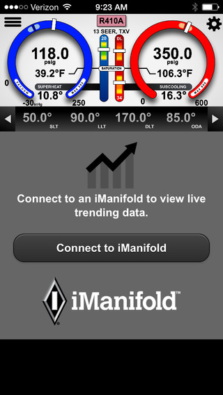 【免費生產應用App】iManifold-APP點子