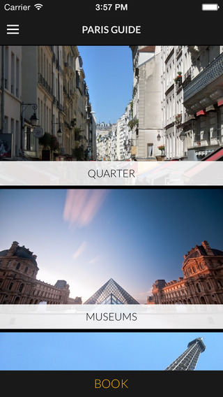 免費下載旅遊APP|Hotel Marais Bastille Paris app開箱文|APP開箱王