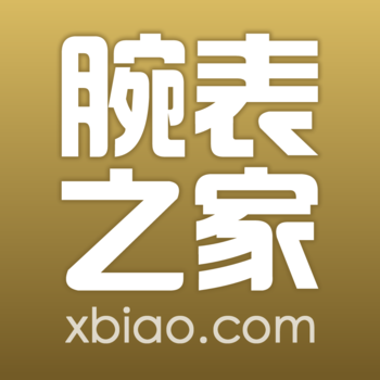 腕表之家 LOGO-APP點子