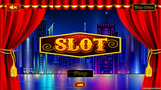 免費下載遊戲APP|Awesome Classic Vegas Palace Slot Machines - Caesars Doubledown and Win Big Casino Jackpots Free app開箱文|APP開箱王