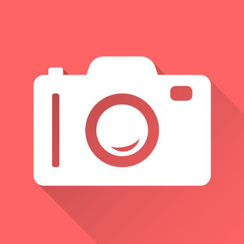 Lux Camera Pro - Light Meter Pro & Measurement LOGO-APP點子