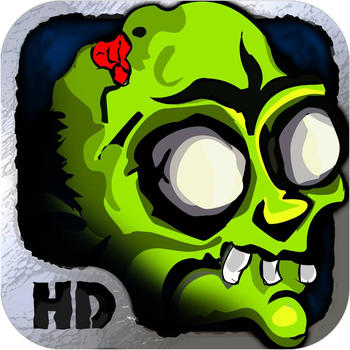 Horror Castle Escape LOGO-APP點子