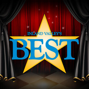 Best of Inland Valley 商業 App LOGO-APP開箱王