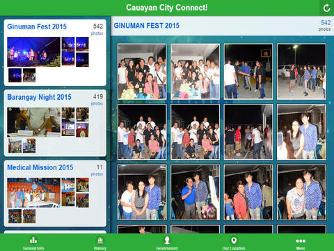 免費下載社交APP|Cauayan City Connect! app開箱文|APP開箱王