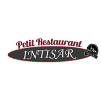 Petit Restaurant Intisar 生活 App LOGO-APP開箱王