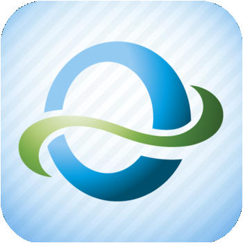 Ecodor iShop for iPad LOGO-APP點子