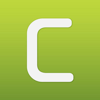 CORUS LOGO-APP點子