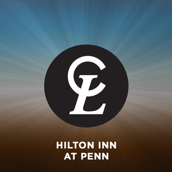 Connecting Luxury - Hilton Hotels & Resorts - Penn, Philadelphia 旅遊 App LOGO-APP開箱王