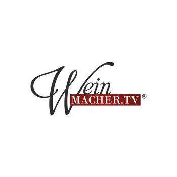 Weinmacher LOGO-APP點子