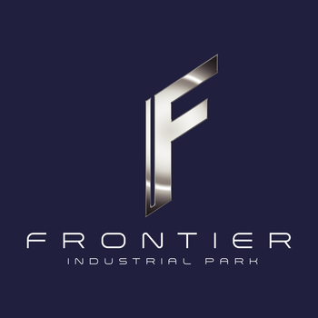 Frontier Industrial Park 商業 App LOGO-APP開箱王