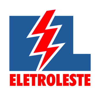 Eletroleste LOGO-APP點子